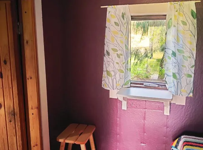 Haaran Torppa * Mikkeli