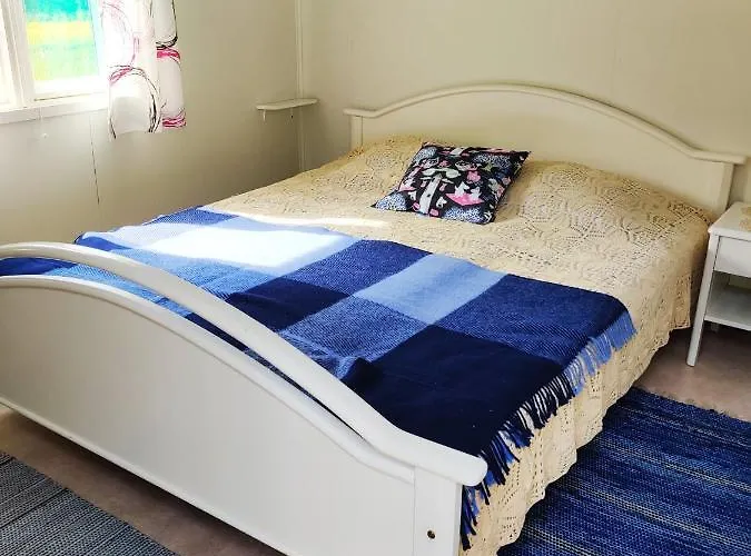 Haaran Torppa Mikkeli